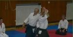 Oddl Aikido Hradec Krlov 